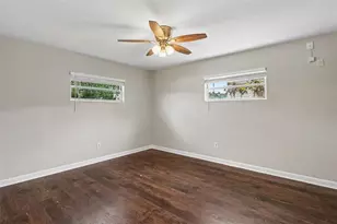 4406 Urban Ct, Orlando, FL 32810 - Photo 6