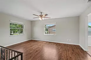4406 Urban Ct, Orlando, FL 32810 - Photo 4