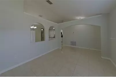 [Address not provided], Kissimmee, FL 34758 - Photo 4