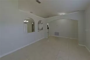 [Address not provided], Kissimmee, FL 34758 - Photo 4