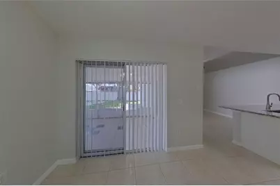 [Address not provided], Kissimmee, FL 34758 - Photo 8