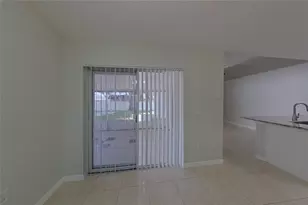 [Address not provided], Kissimmee, FL 34758 - Photo 8