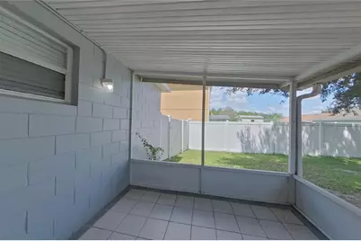 [Address not provided], Kissimmee, FL 34758 - Photo 20