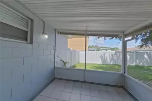 [Address not provided], Kissimmee, FL 34758 - Photo 20