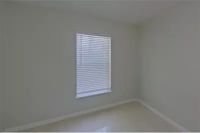 [Address not provided], Kissimmee, FL 34758 - Photo 14