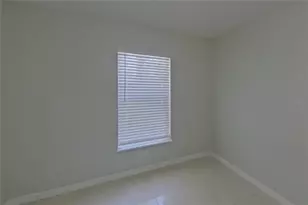[Address not provided], Kissimmee, FL 34758 - Photo 14