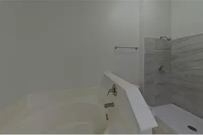 [Address not provided], Kissimmee, FL 34758 - Photo 12