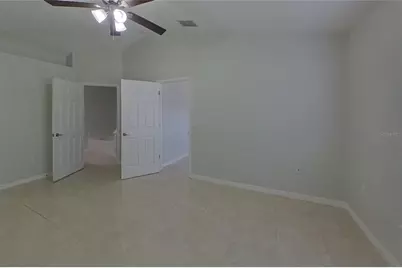 [Address not provided], Kissimmee, FL 34758 - Photo 10
