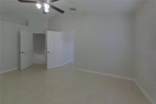 [Address not provided], Kissimmee, FL 34758 - Photo 10