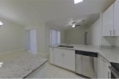 [Address not provided], Kissimmee, FL 34758 - Photo 6
