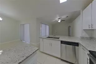 [Address not provided], Kissimmee, FL 34758 - Photo 6