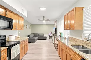 1601 Renee Ave, Orlando, FL 32825 - Photo 6