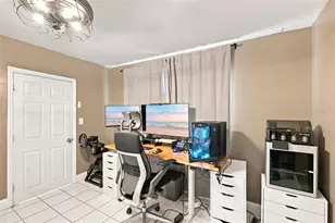1601 Renee Ave, Orlando, FL 32825 - Photo 10