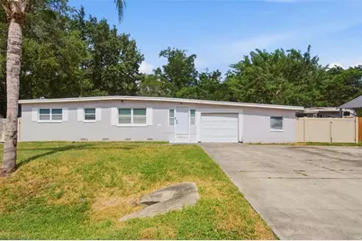1601 Renee Avenue, Orlando, FL 32825 - Photo 22