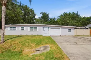 1601 Renee Ave, Orlando, FL 32825 - Photo 22