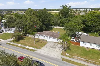 1601 Renee Avenue, Orlando, FL 32825 - Photo 34