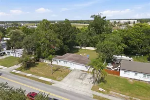 1601 Renee Ave, Orlando, FL 32825 - Photo 34