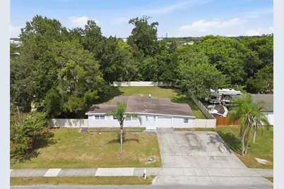 1601 Renee Avenue, Orlando, FL 32825 - Photo 2