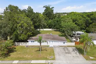 1601 Renee Ave, Orlando, FL 32825 - Photo 2