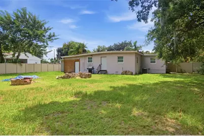 1601 Renee Avenue, Orlando, FL 32825 - Photo 26