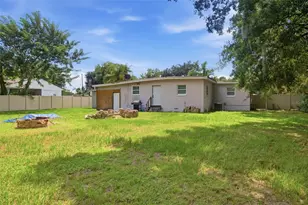 1601 Renee Ave, Orlando, FL 32825 - Photo 26