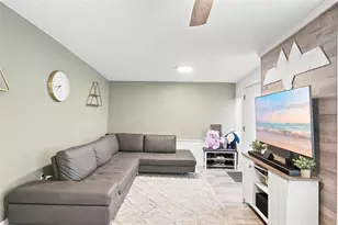 1601 Renee Ave, Orlando, FL 32825 - Photo 4