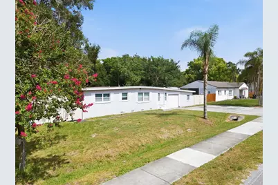 1601 Renee Avenue, Orlando, FL 32825 - Photo 28