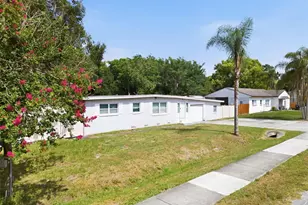 1601 Renee Ave, Orlando, FL 32825 - Photo 28