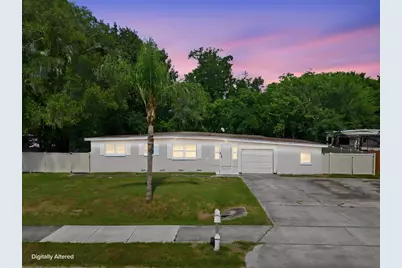 1601 Renee Avenue, Orlando, FL 32825 - Photo 1