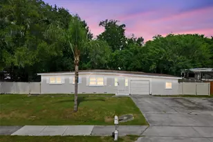 1601 Renee Ave, Orlando, FL 32825 - Photo 1