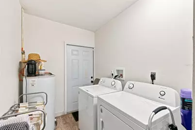 1601 Renee Avenue, Orlando, FL 32825 - Photo 20