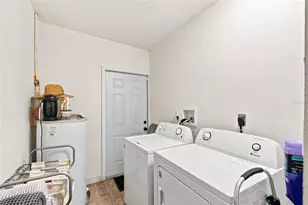1601 Renee Ave, Orlando, FL 32825 - Photo 20