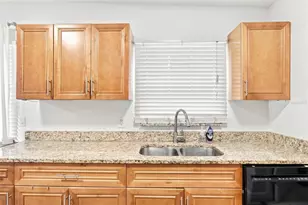 1601 Renee Ave, Orlando, FL 32825 - Photo 8