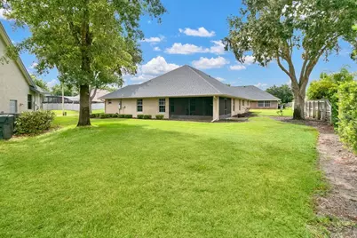 1525 Date Drive Drive, Titusville, FL 32780 - Photo 6