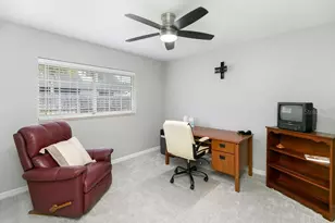 1525 Date Dr Dr, Titusville, FL 32780 - Photo 38