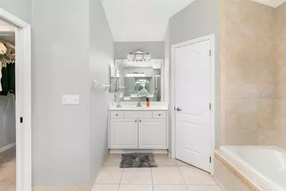 1525 Date Drive Drive, Titusville, FL 32780 - Photo 30