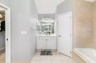 1525 Date Dr Dr, Titusville, FL 32780 - Photo 30