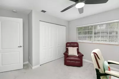 1525 Date Drive Drive, Titusville, FL 32780 - Photo 36
