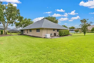 1525 Date Drive Drive, Titusville, FL 32780 - Photo 8