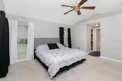 1525 Date Drive Drive, Titusville, FL 32780 - Photo 26