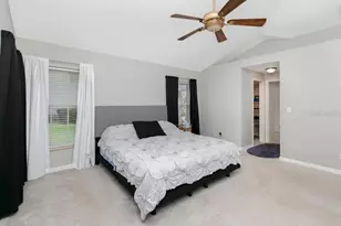 1525 Date Dr Dr, Titusville, FL 32780 - Photo 26
