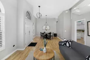 1525 Date Dr Dr, Titusville, FL 32780 - Photo 10