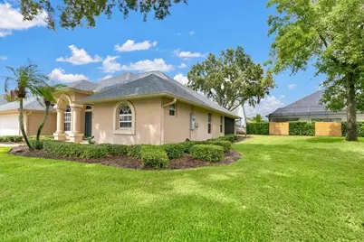 1525 Date Drive Drive, Titusville, FL 32780 - Photo 4