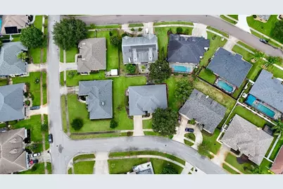 1525 Date Drive Drive, Titusville, FL 32780 - Photo 44