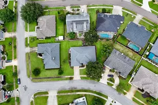 1525 Date Dr Dr, Titusville, FL 32780 - Photo 44