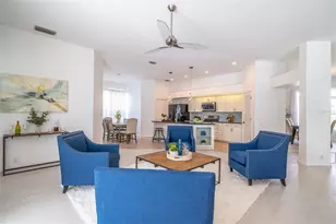 3000 Hatteras Point, Oviedo, FL 32765 - Photo 10