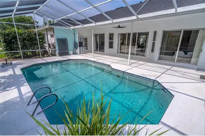 3000 Hatteras Point, Oviedo, FL 32765 - Photo 2