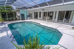 3000 Hatteras Point, Oviedo, FL 32765 - Photo 2