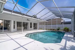 3000 Hatteras Point, Oviedo, FL 32765 - Photo 30