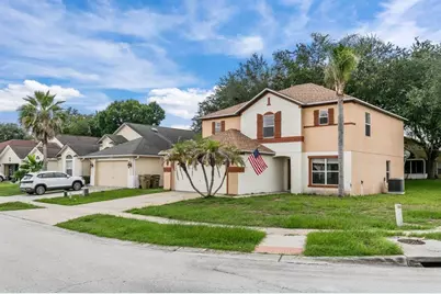 1537 Morning Star Drive, Clermont, FL 34714 - Photo 26